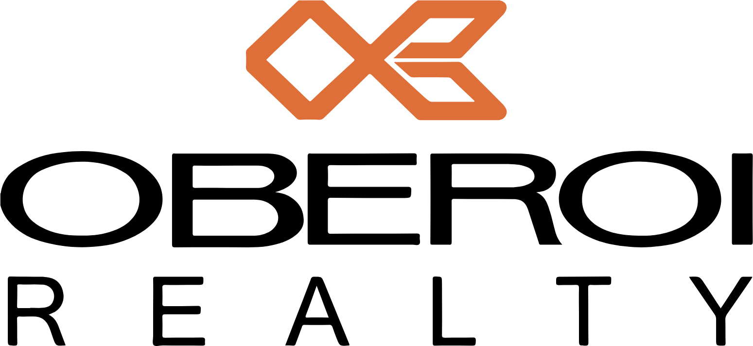 OBEROIRLTY.NS_BIG-3d4470e3