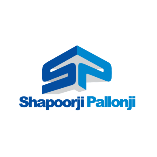 Shapoorji-Pallonji