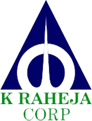 logo-blue