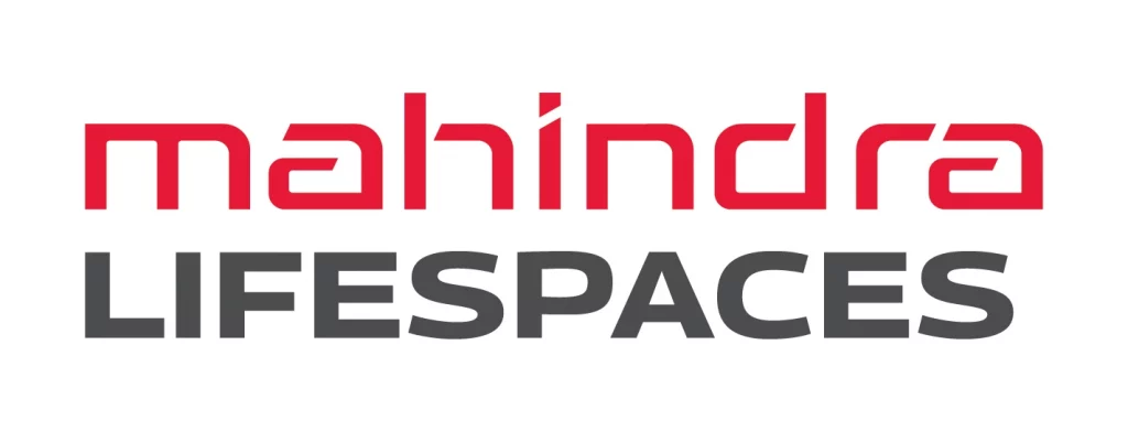 mahindra_logo_vertical-664c51cf95fe9