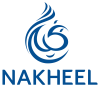 Nakheel_Properties_logo.svg