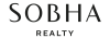 sobha-realty-logo