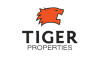 tiger-properties-logo-en4